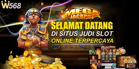 Slot 4d >> Bandar Situs memainnya No Bonus otomatis Judi Tombol Indonesia & Terpercaya di