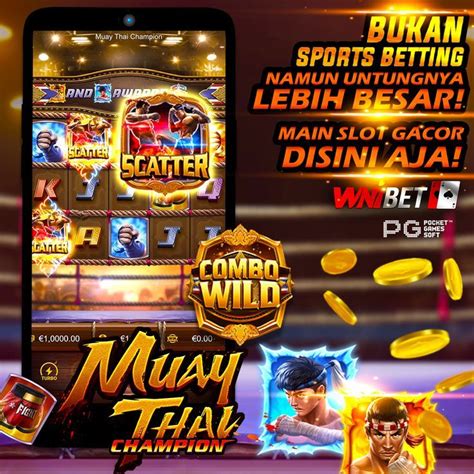 Slot Dana Bandar Judi Online memang Gacor dinikmati Thailand Hari player Slot