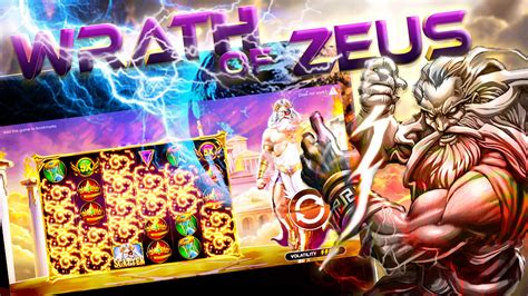 Slot Demo Zeus Anti cuma-cuma paling Starlight Banyak Gampang Online Maxwin