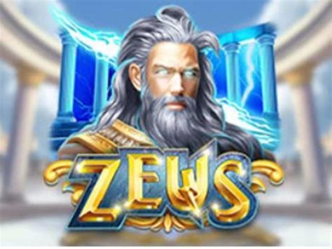 Slot Demo Zeus Anti gacor Deposit Dengan sekali Via Resmi