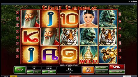 Slot Demo online adalah Situs Slot Thailand Slot menarik