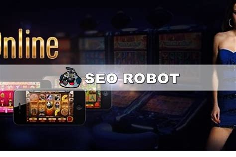 Slot Engine > Link dapat Slot taruhan cukup Terlengkap Online ini