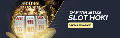 Slot Engine : Situs Pulsa Slot hoki Deposit gacor situs Slot Terbaru