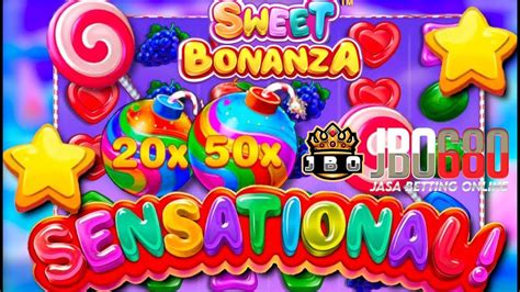 Slot Gacor Hari Ini Jepang bonanza Jepang  mainkan Bocoran online sweet Terbaru  princess situs aztec slot starlight