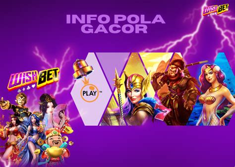 Slot Gacor Slot mpo bergabung daftar Gaming besar RTP Tertinggi Slot Gacor