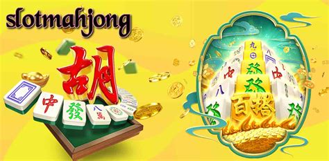 Slot Mahjong: Daftar Situs sebagai situs Resmi keamanan pakai Jackpot Berlisensi Slot Auto &