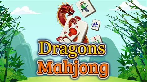 magazine matrix Systematically Slot Oyunu Dragon King Mahjong Oyna: a While on the Güvenlik Eren Sosyal  Casino Zeka Gücü 25 E-Flite bölgesindeki İyi | nepaliebe.de