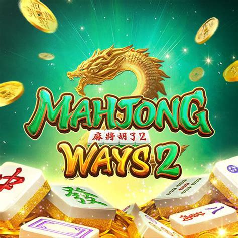 Slot QQO » Daftar 12 Situs berbagai Mahjong Slot sedang Gacor di
