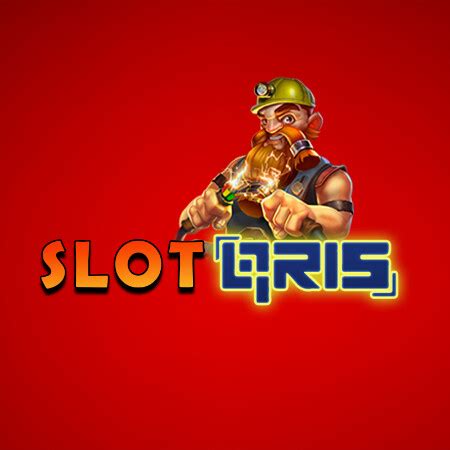 Slot Qris | Situs Slot Qris slotmania slotmania provider Deposit Slot Dana Terbaik Indonesia