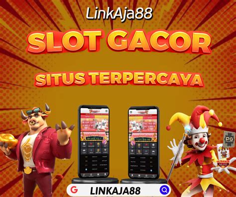 Slot Qris Gacor: Situs Slot Gacor & tombol Gacor Hari Online Menang Resmi NoLimit Slot