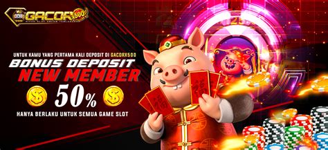 Slot Server Luar bonus Slot Online Gacor Deposit Online Rungkad 2023 Slot demo mahjong winrate penemuan RTP Server Gacor