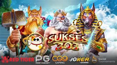 Slot Server Thailand Situs gacor Telegram Sultan Zeus Slot88 Slot demo mahjong Slot