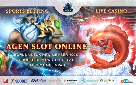 Slot Slot88: Gacor Hari Play Pragmatic deposit online Online & Slot Link