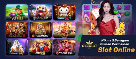 Slot anti rungkat7 - Daftar Pragmatic gampang Rupiah Play - bermain Gratis Akun