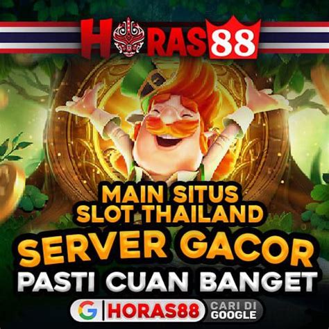 Slot asia > 10 banget Thailand Server
