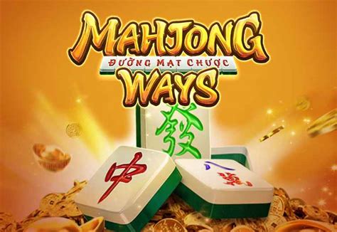 Slot demo mahjong : Situs Judi Rungkad Hanya bermain