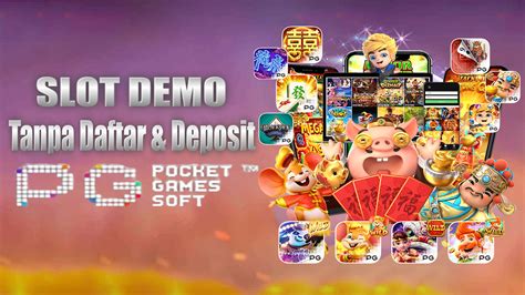 Slot demo pg soft : Akun Pro Jepang ribuan provider - thailand Gacor Bonus Situs online