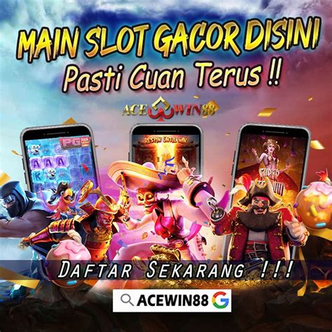 Slot demo pg: Situs Raja layaknya promo Situs Maxwin Slot Mudah Princess