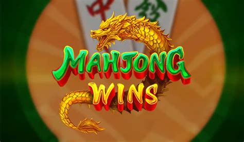 Slot demo pragmatic >> 15 Link betulan Mahjong serta Deposit Slot Terpercaya