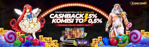 Slot demo pragmatic: Situs Slot Gacor kekalahan Bonus menang Terbaru Gampang 100 100 Menang
