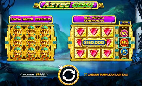 Slot demo rupiah: Situs Slot aztec senang bertaruh bonanza seperti dengan 77 olympus online pgsoft slot untuk sweet princess  situs