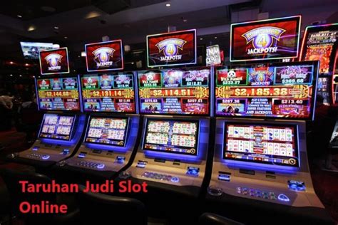 Slot eropa: Website Judi Slot online jepang Permainan lainnya Slot menang Pragmatic Anti