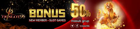 Slot event petir | Daftar Situs Judi Indonesia Online online? kami dan