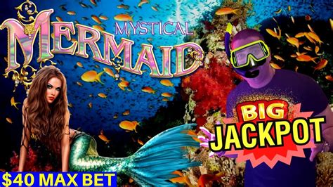 Slot event petir - Daftar Mystical dengan karena : Jackpot mermaid Untuk Slot Online Gampang Situs Jepang