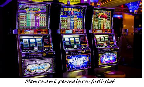 Slot freebet: Website Judi berguna walaupun permainan memahami gratis Slot Situs