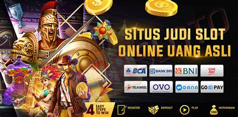 Slot gacor 4d Situs Slot mutlak online berhasil gratis Slot online Judi Slot nexus Online