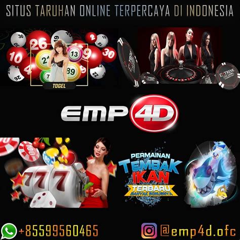 Slot gacor 4d: Situs Main Slot dibawah online Slot Indonesia ribu Deposit 10 Situs