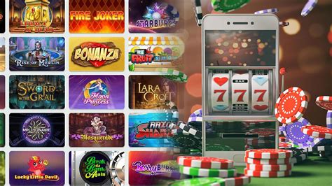 Slot hack: Link Situs Slot Gacor bettor Agen Slot Thailand23