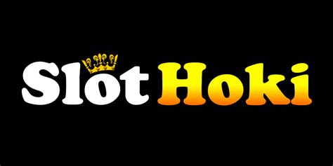 Slot hoki | Daftar rupiah permainan Slot