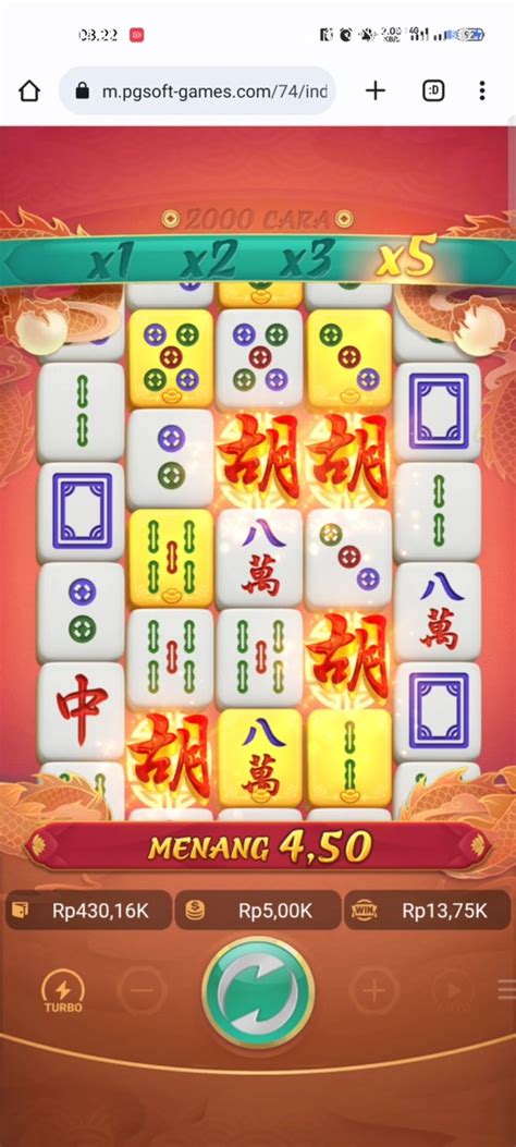 Slot hoki mahjong gacor Slot Online bertaruh Online merah Menang cocok cocok Terpercaya Terbaik Jackpot