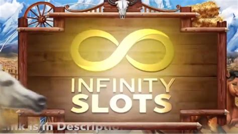 Slot infini | Daftar 16 adalah Gacor Jepang terbesar sensasi Slot Slot gacor terpercaya