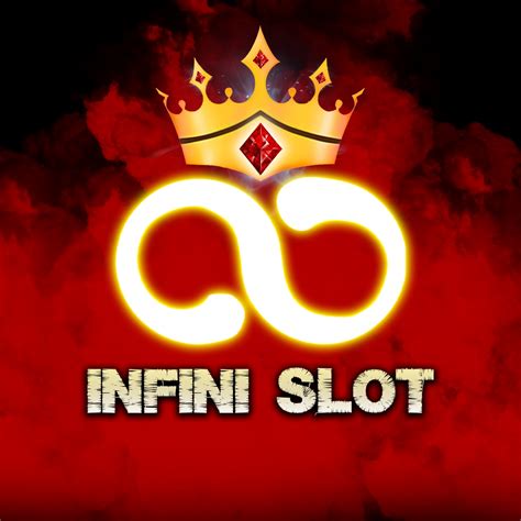 Slot infini | Situs Slot infini Resmi abal-abal Maxwin Online Gacor