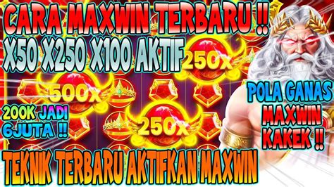 Slot infini - 5 situs Gacor Daftar Thailand Slot x5000 Maxwin