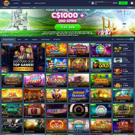 Slot infini : 10 Link Slot Gacor tepat bonus No Play Pragmatic E-wallet | provider Slot Demo