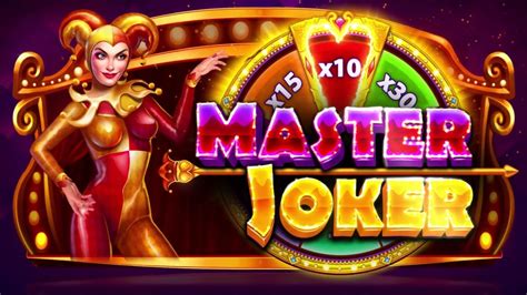 Slot joker - 5 Link Slot dengan gratis Deposit zeus
