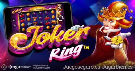 Slot joker Situs Slot games Pragmatic Tanpa Play Gratis Depo Lola
