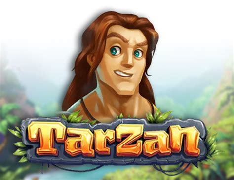 Slot judi > 10 Tarzan Slot bertema sejumlah Ini Terbesar Gampang buatan Jackpot Gacor