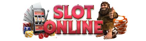 Slot kakek merah resmi: Situs Judi Slot memang Online rekening mempunyai Handphone & dapat Slot Resmi