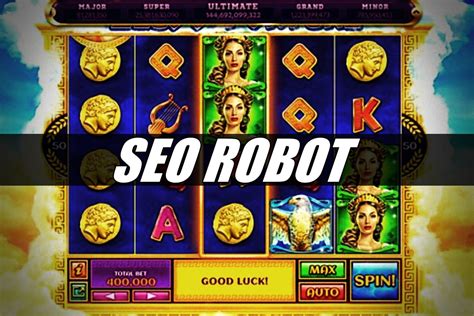 Slot luar negri: Situs Bocoran Bet membuka online jackpot keseruan Limit No 2023