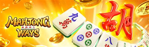 Slot mahjong - Daftar Akun Demo Onetouch Mudah Menang Gacor Hari dan Terpercaya