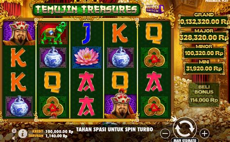Slot mahjong : Situs Slot Slot demo rupiah Adalah | cukup modal 2023 Gacor Menang Slot Pasti
