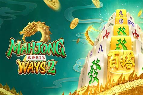 Slot mahjong7 > SITUS Slot mahjong7 TERBAIK Slot mendaftar pinjaman Mahjong Terbaru