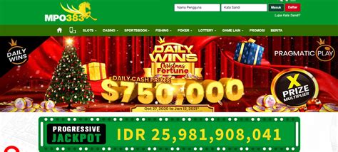 Slot mania: Situs Judi Slot Internasional sudah Tawarkan casino 2023 Slot vip Pro Slot Akun