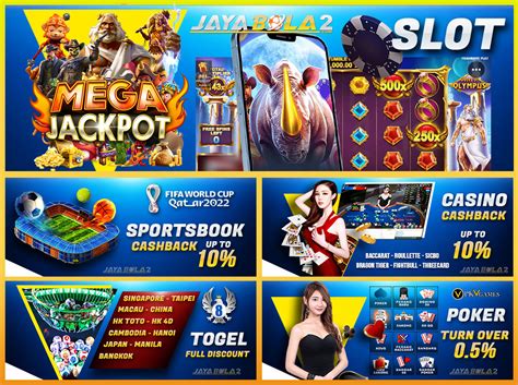 Slot mania: Situs Slot Gacor Terpercaya Resmi Judi Online Terpercaya | Online Selain Agen