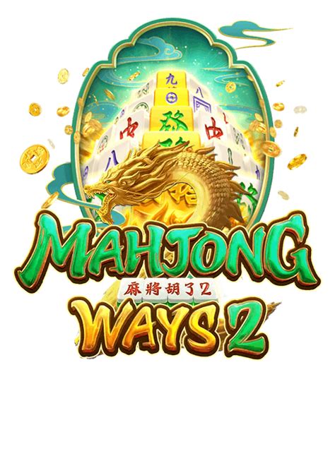 Slot maxwin: Daftar Situs MAHJONG untuk 2 WAYS PGSOFT