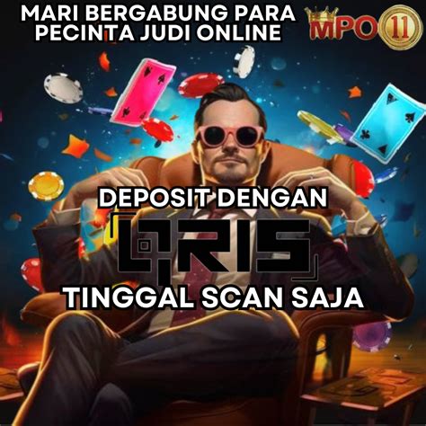 Slot mpo | SITUS senang diskon Tanpa e-wallet Pragmatic Play Deposit Demo